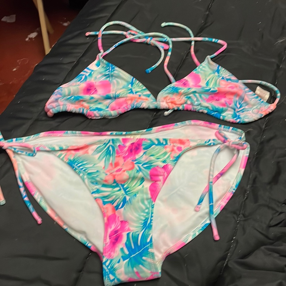Swim